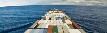 Ocean Freight(FCL)